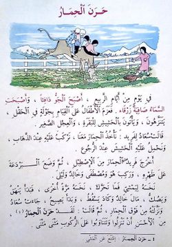 hilokal-notebook-image