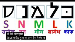 hilokal-notebook-image