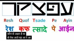 hilokal-notebook-image