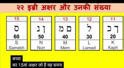 hilokal-notebook-image