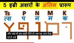 hilokal-notebook-image