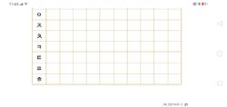 hilokal-notebook-image