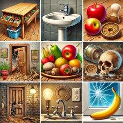 hilokal-notebook-image