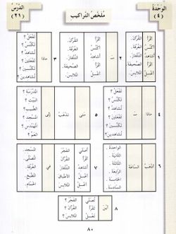 hilokal-notebook-image