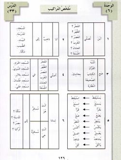 hilokal-notebook-image