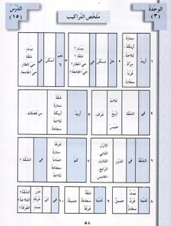 hilokal-notebook-image