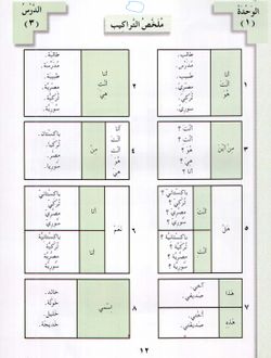 hilokal-notebook-image