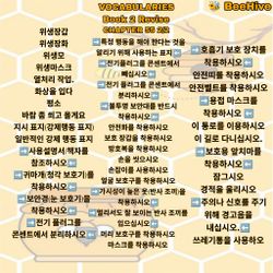 hilokal-notebook-image