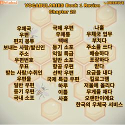 hilokal-notebook-image