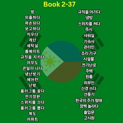 hilokal-notebook-image