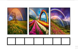 hilokal-notebook-image