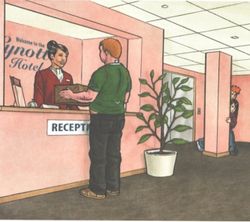 hilokal-notebook-image