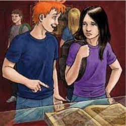 hilokal-notebook-image