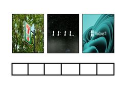 hilokal-notebook-image