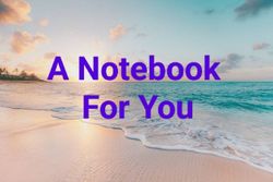 hilokal-notebook-image