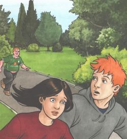 hilokal-notebook-image