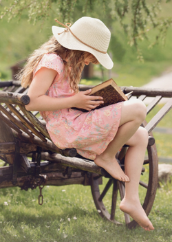 hilokal-notebook-image