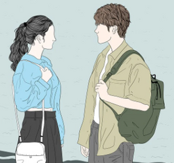 hilokal-notebook-image