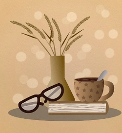 hilokal-notebook-image