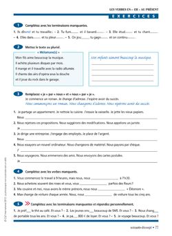 hilokal-notebook-image
