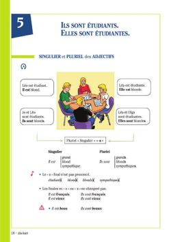 hilokal-notebook-image