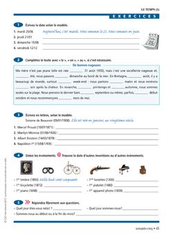 hilokal-notebook-image