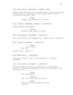 hilokal-notebook-image