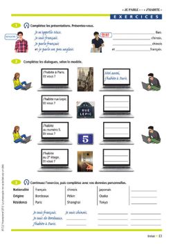 hilokal-notebook-image