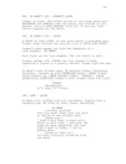 hilokal-notebook-image