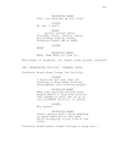 hilokal-notebook-image