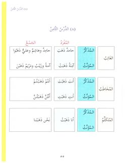 hilokal-notebook-image