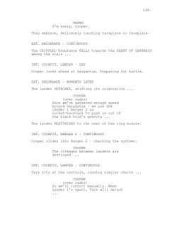 hilokal-notebook-image