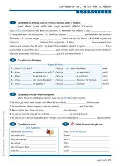 hilokal-notebook-image
