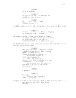 hilokal-notebook-image