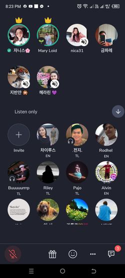 hilokal-notebook-image