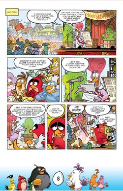 hilokal-notebook-image