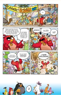 hilokal-notebook-image