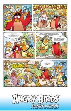 hilokal-notebook-image