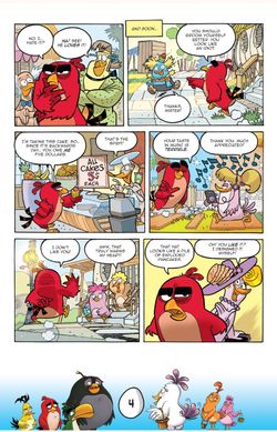 hilokal-notebook-image