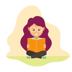 hilokal-notebook-image