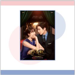 hilokal-notebook-image