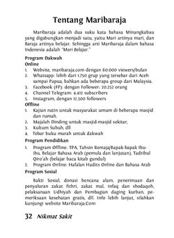 hilokal-notebook-image
