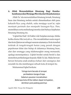 hilokal-notebook-image