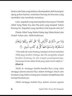 hilokal-notebook-image