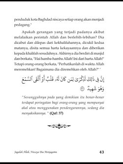 hilokal-notebook-image