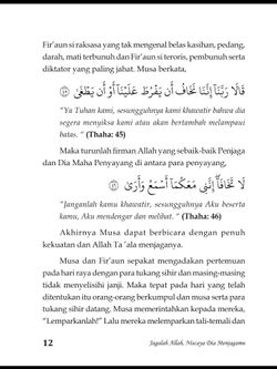 hilokal-notebook-image