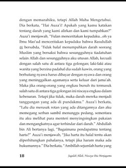hilokal-notebook-image