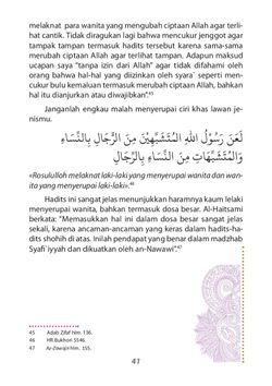 hilokal-notebook-image