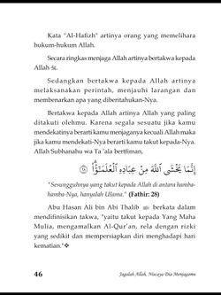 hilokal-notebook-image