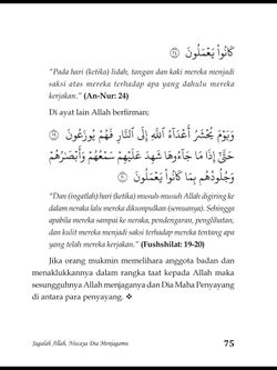 hilokal-notebook-image